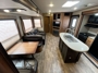 living-area-main-2
