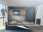 outside-kitchen