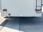 rear-hitch-rack