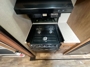 stove-oven