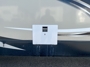 water-heater