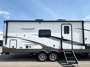 awning-1