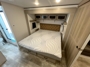 bedroom-1