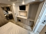 bedroom-2