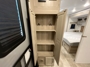 cabinet-2