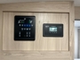 control-center