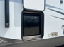outside-kitchen