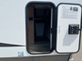 pass-through-storage