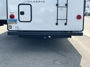 rear-hitch-rack
