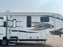 awning-1