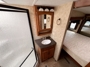 bunk-room