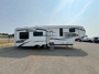 campside