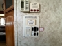 control-center