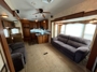living-area-main-1