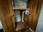 washer-dryer