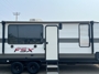 awning-1
