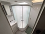bathroom-1