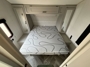bedroom-1