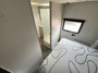 bedroom-2
