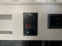 control-center