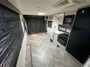 living-area-main-1