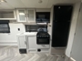 stove-oven-open