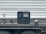 water-heater