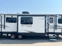 awning-1