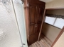 bathroom-2