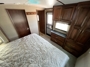bedroom-2