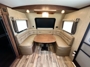 bunk-room