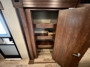 cabinet-2