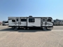 campside
