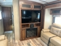 entertainment-center