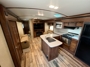 living-area-main-1