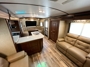 living-area-main-2