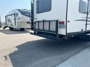 rear-hitch-rack