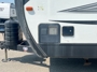 water-heater