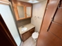bathroom-1
