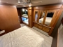 bedroom-2