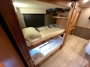 bunk-room