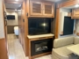 entertainment-center