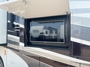 outside-tv