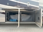 pass-through-storage