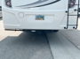 rear-hitch-rack
