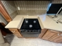 stove-oven