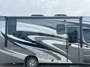 awning-1