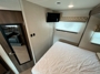 bedroom-2