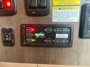 leveling-system