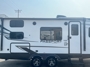 awning-1